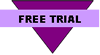 free_trial_link