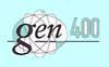 gen400_logo_link