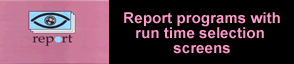 report_logo_text