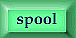 spool_logo_link